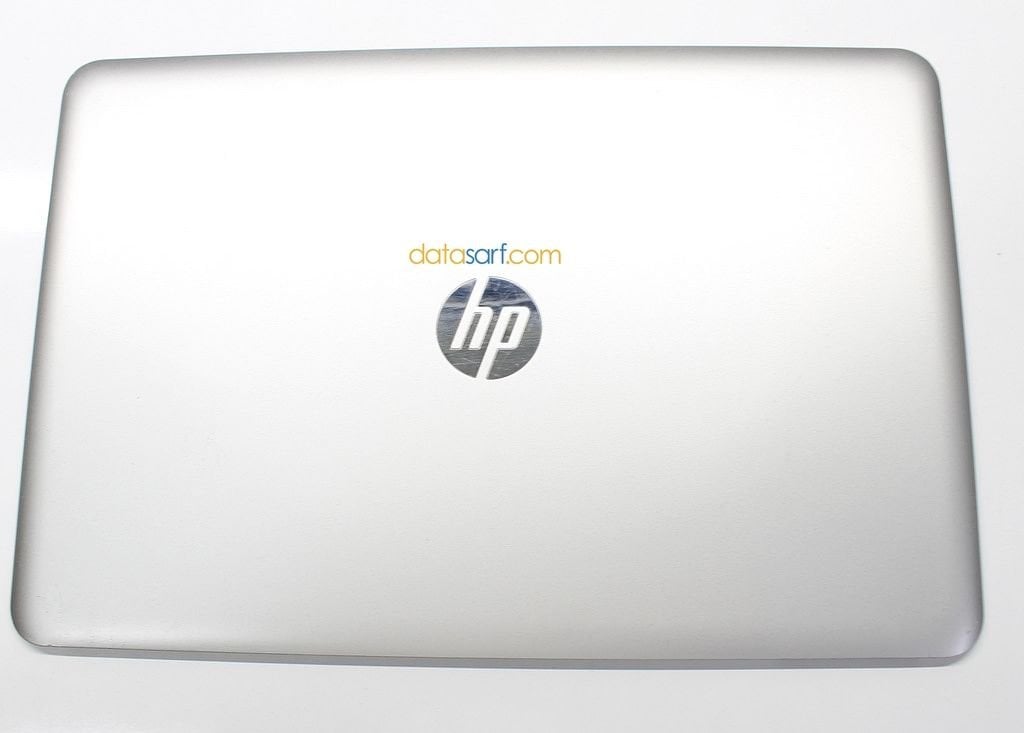 Hp 15-Bc Lcd Cover Arka Kapak Tfq3lg35tp503akn096-2