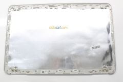 Hp 15-Bc Lcd Cover Arka Kapak Tfq3lg35tp503akn096-2
