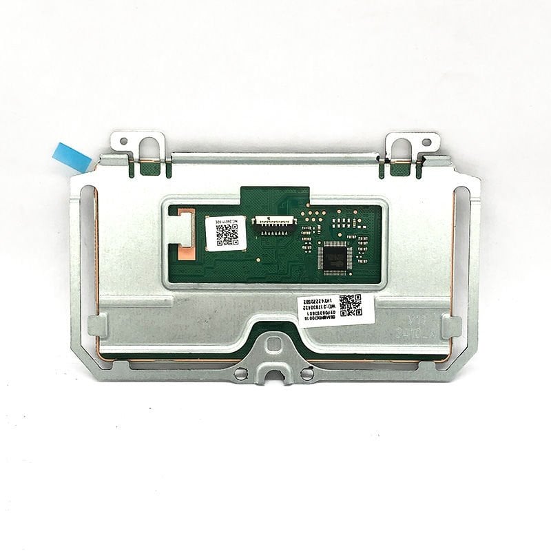 Acer Aspire E13 Touchpad Mause NC.24611.02E