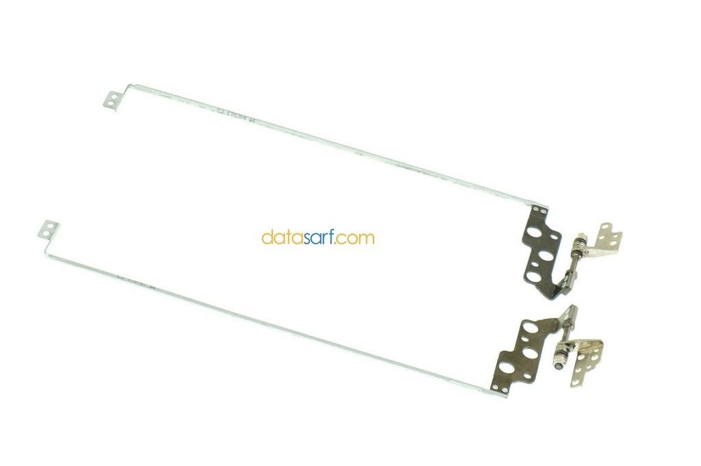 Lenovo ideapad 81A5 Orijinal Menteşe 5H50P23878