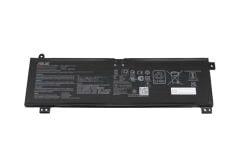 ASUS FX507Z Orijinal Batarya Pil C41N2010