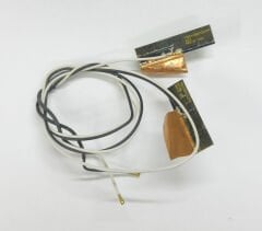 Lenovo Yoga 520-14 320S-14 Flex 5-1470 81C8 80X8 Orijinal Wireless Anten