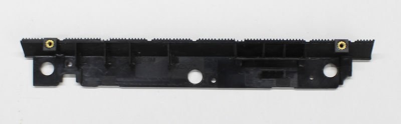 HP VICTUS 7 16-D 16-E TPN-Q264 TPN-Q263 Orijinal Üst Kasa Kapağı