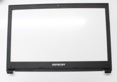 Monster Tulpar T7 V13.1 Orijinal Bezel Ön Çerçeve 6-39-N8701-01C