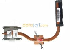 Hp 15-Ac 15-Af 15-Ba 250 G4 250 G5 255 G4 256 G4 Tpn-C125 Amd Soğutucu Bakır Heatsink 813948-001