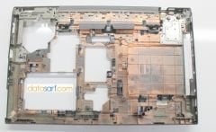 Lenovo Thinkpad L540 Alt Kasa