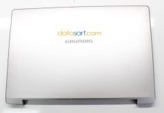 Grundig  Gnb 1550 Gnb 1555 Lcd Cover Bezel Set