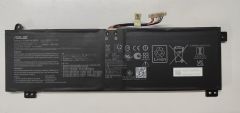 ASUS FX507ZM Orijinal Batarya Pil C41N2010