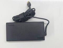 Lenovo PA1151-72 20V 7.5A 150W Usb Uç Orijinal Şarj Cihazı