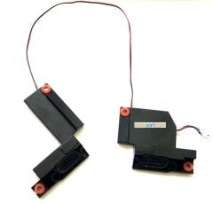 Lenovo Ideapad L3-15ITL6  Hoparlör Speaker PK23000RSY0