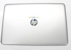 Hp 15t-Bc Lcd Cover Arka Kapak Tfq3lg35tp503akn096-2