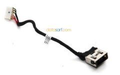 Lenovo Thinkpad L540 L440 Orijinal Power Jack Şarj Soketi