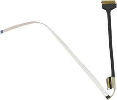 Lenovo V14 G2 V14 G3 LV14 G4 V14 G4 Orijinal Lcd Data Flex Kablo HV460 DC02C00QX00 5C10S30216 DC02C17U00