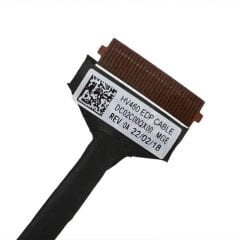 Lenovo V14 G2 V14 G3 LV14 G4 V14 G4 Orijinal Lcd Data Flex Kablo HV460 DC02C00QX00 5C10S30216 DC02C17U00
