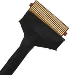 Lenovo V14 G2 V14 G3 LV14 G4 V14 G4 Orijinal Lcd Data Flex Kablo HV460 DC02C00QX00 5C10S30216 DC02C17U00