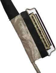 Lenovo V14 G2 V14 G3 LV14 G4 V14 G4 Orijinal Lcd Data Flex Kablo HV460 DC02C00QX00 5C10S30216 DC02C17U00