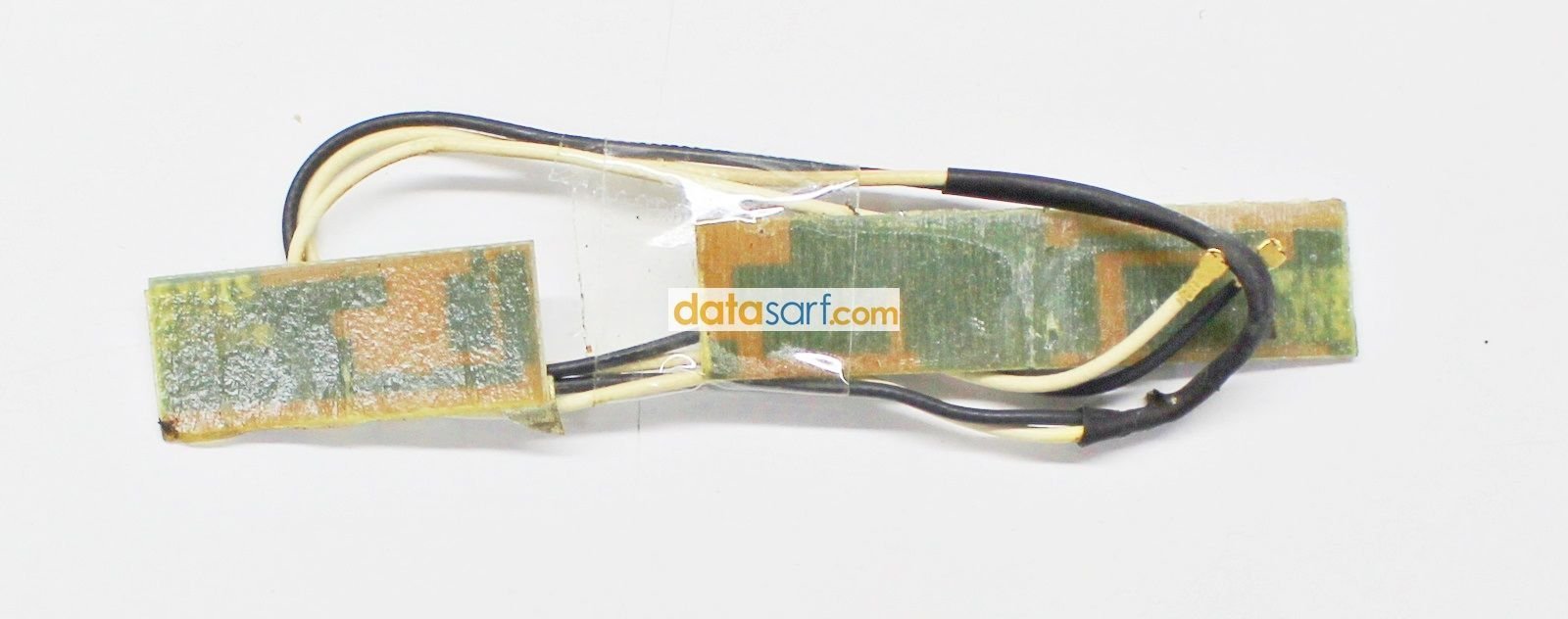  Lenovo IdeaPad Y50-70 Wireless Anten DC33001HO00