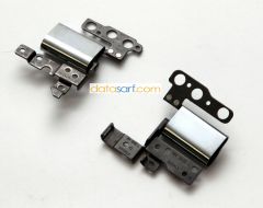 Hp Pavilion X360 14-Ba Menteşe 924289-001