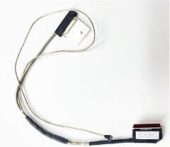 DELL P51F 5551 5552 5558 5559 5555 Vostro 3558 3559 V3558 V3559 Orijinal Lcd Data Flex Kablo DC020025K00