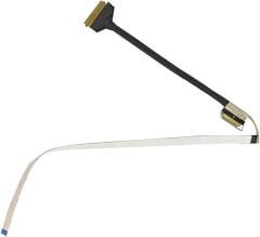 Lenovo V14 G2 V14 G3 LV14 G4 V14 G4 Orijinal Lcd Data Flex Kablo HV460 DC02C00QX00 5C10S30216 DC02C17U00