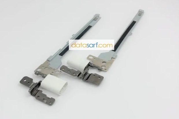 Acer N15W5 Menteşe Set 33.G0YN1.004