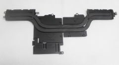 HP VICTUS 7 16-D 16-E TPN-Q264 TPN-Q263 Orijinal Soğutucu Bakır Heatsink M54773-001