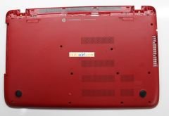 Hp 15-P114DX Alt Kasa EAY1400101040