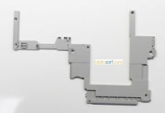 Lenovo ideapad S130-14IGM Üst Kasa Braket 5M20P23696
