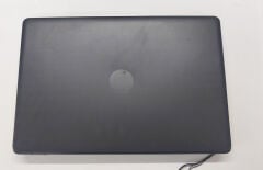 HP 15-BS 15-BW 15-RB 15-RA 250 G6 255 G6 Orijinal Lcd Cover Bezel Menteşe Lcd Kablo Full Set