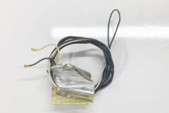 DELL P51F 5551 5552 5558 5559 5555 Vostro 3558 3559 V3558 V3559 Orijinal Wireless Anten