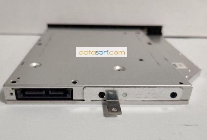 Sony Vaio Sve171 Sve17 Dvd Sürücü