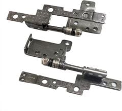 Lenovo V14 G2 IJL ALC ITL  Orijinal Menteşe 5H50S29003