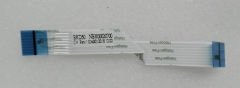 Dell Vostro P62F Orijinal Touchpad FLex Kablo NBX00020700