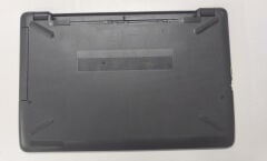 HP 15-BS 15-BW 15-RB 15-RA 250 G6 255 G6 Orijinal Full Kasa Ekran