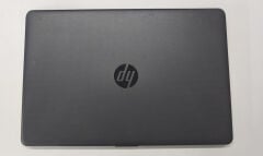 HP 15-BS 15-BW 15-RB 15-RA 250 G6 255 G6 Orijinal Full Kasa Ekran