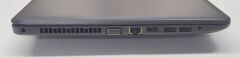 HP 15-BS 15-BW 15-RB 15-RA 250 G6 255 G6 Orijinal Full Kasa Ekran