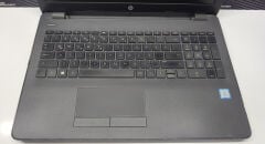 HP 15-BS 15-BW 15-RB 15-RA 250 G6 255 G6 Orijinal Full Kasa Ekran