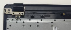 HP 15-BS 15-BW 15-RB 15-RA 250 G6 255 G6 Orijinal Full Kasa Ekran