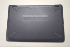 HP 15-BS 15-BW 15-RB 15-RA 250 G6 255 G6 Orijinal Full Kasa Ekran