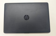 HP 15-BS 15-BW 15-RB 15-RA 250 G6 255 G6 Orijinal Full Kasa Ekran