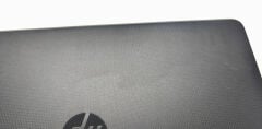 HP 15-BS 15-BW 15-RB 15-RA 250 G6 255 G6 Orijinal Full Kasa Ekran