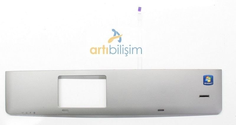 Hp 6540B 6550B Toucdpad Kasası 6070b0437401