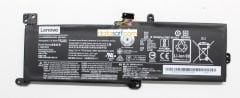 Lenovo Ideapad 320-14ISK Orijinal Batarya Pil L16M2PB2