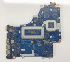 HP 15-BS 15-BW 15-RB 15-RA 250 G6 255 G6 Orijinal Anakart i5-7200U R5 M330 2GB LA-E801P