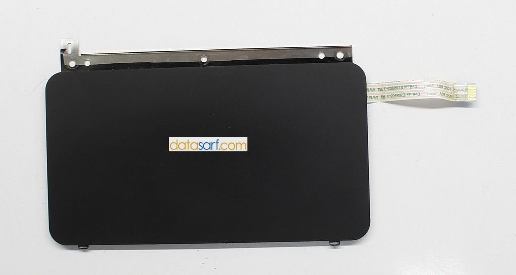 Hp 15-Bo Touchpad Mause dtax9-1