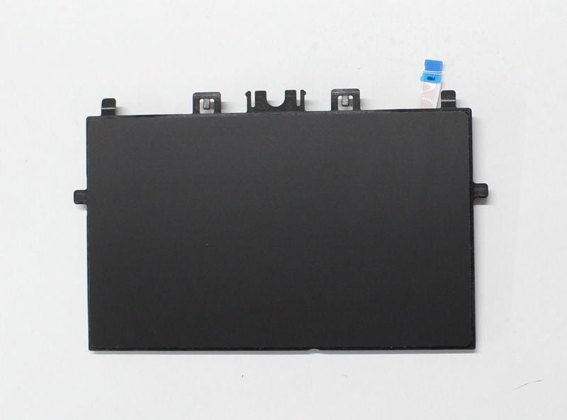 Lenovo V14 G2 IJL ALC ITL Touchpad Mause 8SST60S56156
