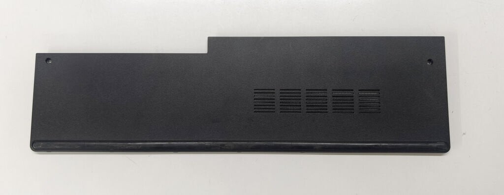 DELL P51F 5551 5552 5558 5559 5555 Vostro 3558 3559 V3558 V3559 Orijinal Alt Servis Ram Harddisk Kapağı