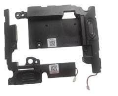 HP VICTUS 7 16-D 16-E TPN-Q264 TPN-Q263 Orijinal Hoparlör Speaker SBCDN2514H1