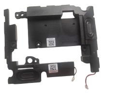 HP VICTUS 7 16-D 16-E TPN-Q264 TPN-Q263 Orijinal Hoparlör Speaker SBCDN2514H1