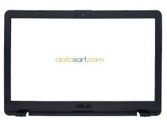 Asus X542URV Bezel Ön Çerçeve 13N1-26A1302